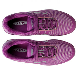 MBT Leasha 17 Lady Pink