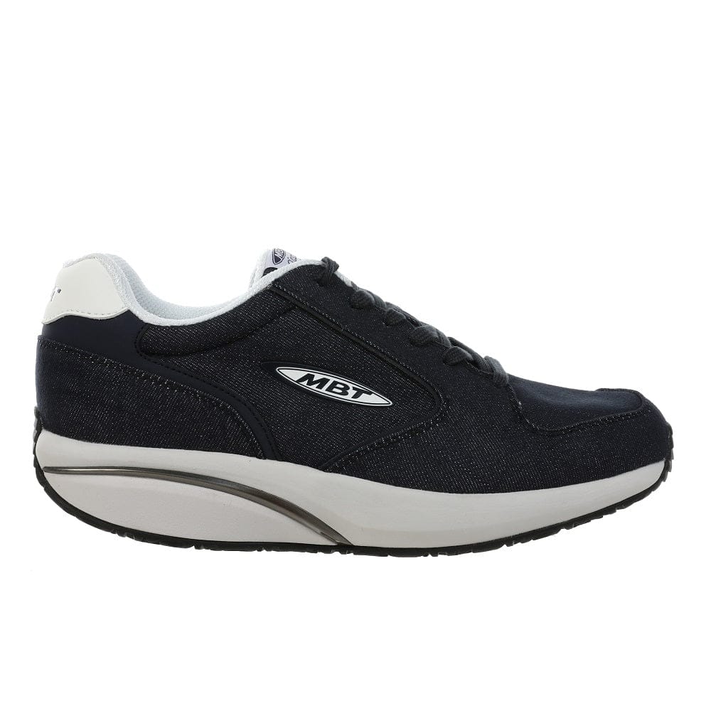 MBT 1997 Denim