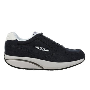 MBT 1997 Denim
