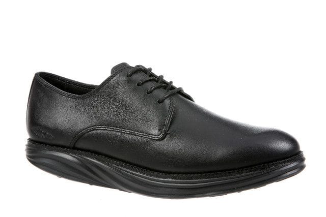 MBT Boston Black