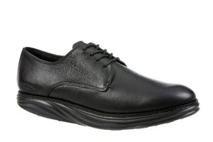 MBT Boston Black