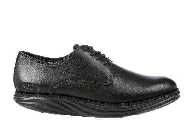 MBT Boston Black
