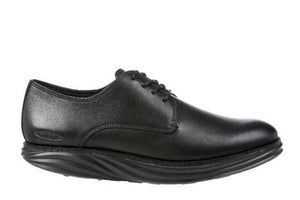 MBT Boston Black