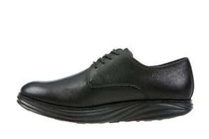 MBT Boston Black