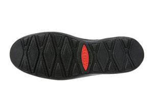 MBT Boston Black