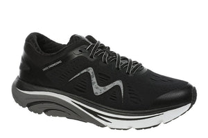 MBT GTC 2000 M Black/White