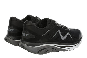 MBT GTC 2000 M Black/White