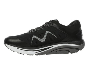 MBT GTC 2000 M Black/White