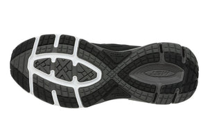MBT GTC 2000 M Black/White