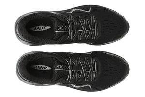 MBT GTC 2000 M Black/White