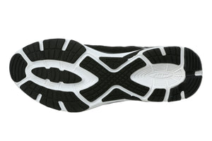 MBT Speed 2 W Black/Grey