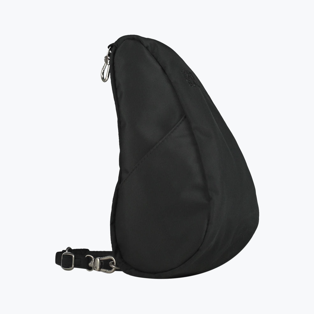 Healthy Back Bag - Mikrofaser Large Baglett in vielen Farben