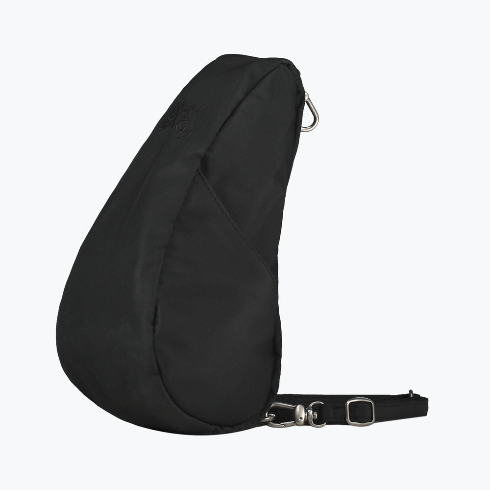 Healthy Back Bag - Mikrofaser Large Baglett in vielen Farben