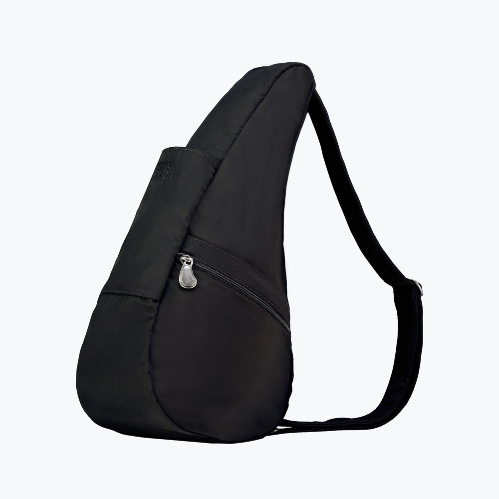Healthy Back Bag - Mikrofaser Small in vielen Farben