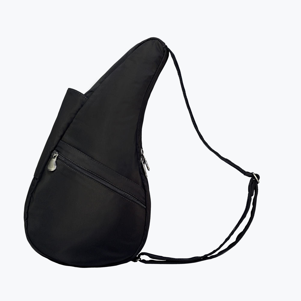 Healthy Back Bag - Mikrofaser Small in vielen Farben