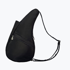 Healthy Back Bag - Mikrofaser Small in vielen Farben