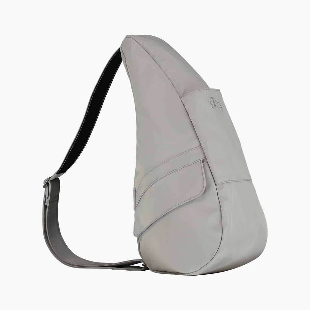 Healthy Back Bag - Mikrofaser Small in vielen Farben