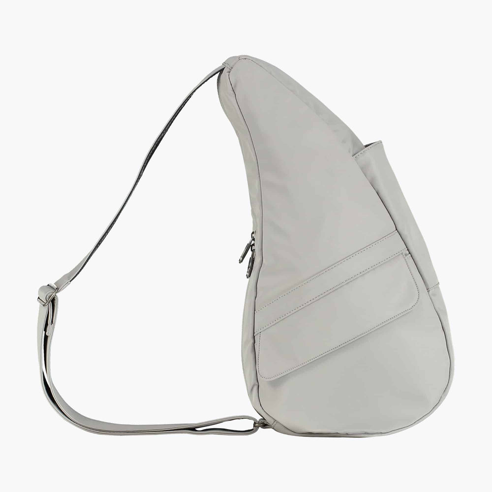 Healthy Back Bag - Mikrofaser Small in vielen Farben