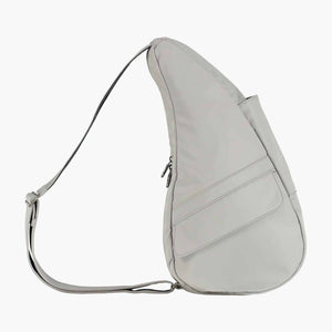 Healthy Back Bag - Mikrofaser Small in vielen Farben
