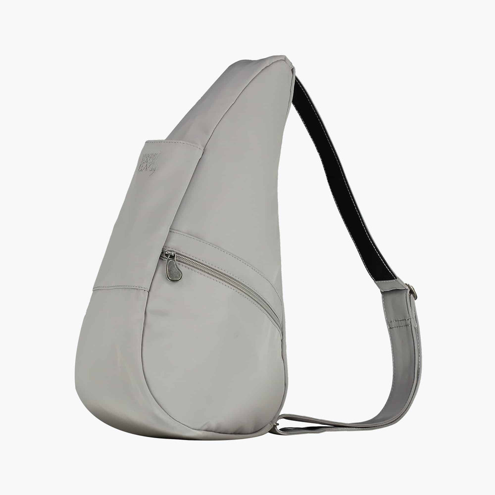 Healthy Back Bag - Mikrofaser Small in vielen Farben