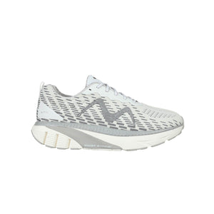 MBT MTR 1500 Lace Up White