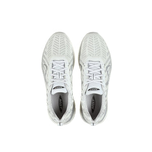 MBT MTR 1500 Lace Up White