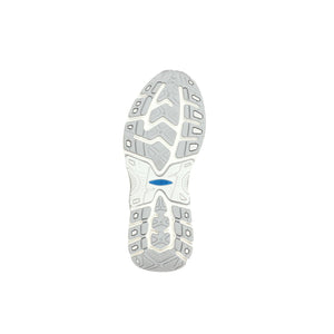 MBT MTR 1500 Lace Up White
