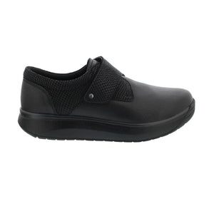 Joya Relax II Black
