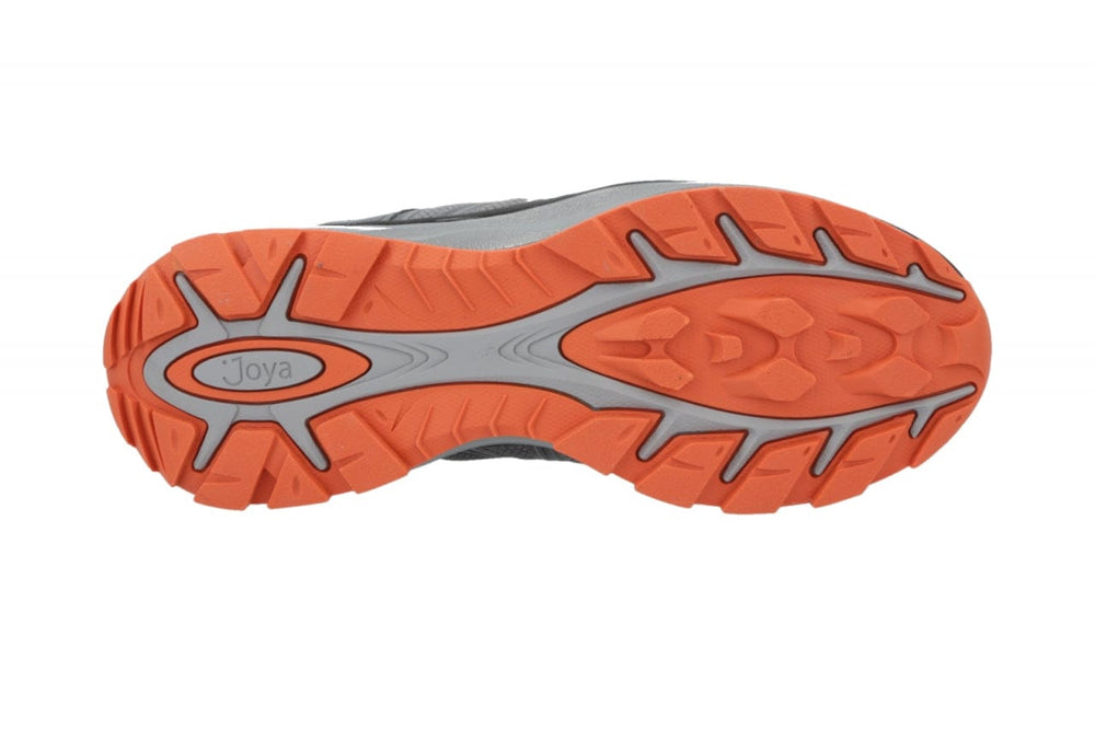 Joya Santiago STX Grey/Orange