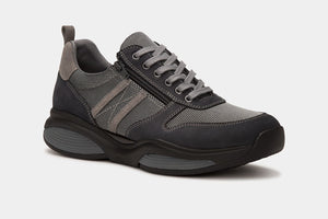 Stretchwalker SWX3 Navy/Grey