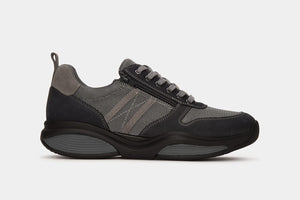 Stretchwalker SWX3 Navy/Grey