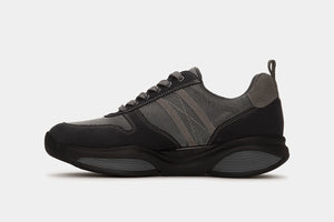 Stretchwalker SWX3 Navy/Grey