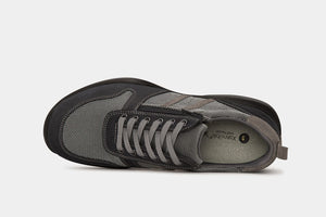 Stretchwalker SWX3 Navy/Grey