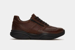 Stretchwalker SWX4 Cognac