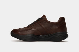 Stretchwalker SWX4 Cognac