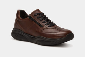 Stretchwalker SWX4 Cognac