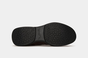 Stretchwalker SWX4 Cognac