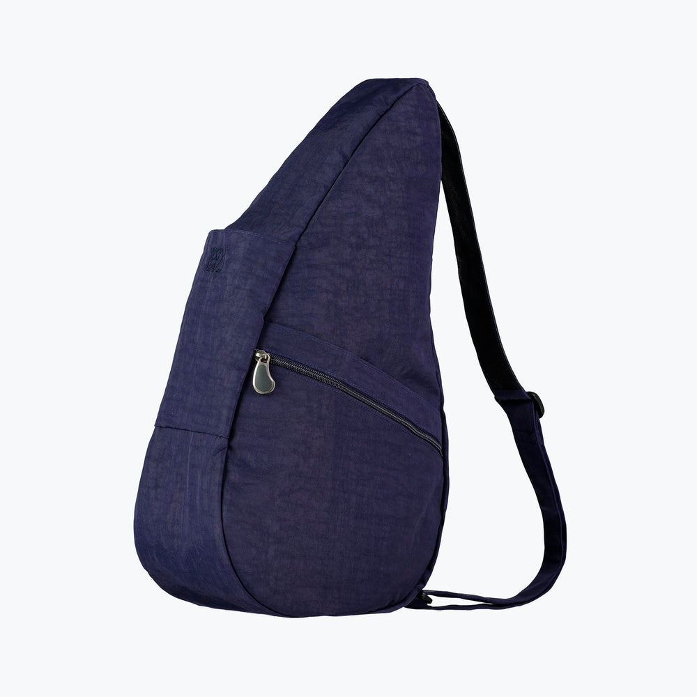 Healthy Back Bag - Textured Nylon Small in vielen Farben