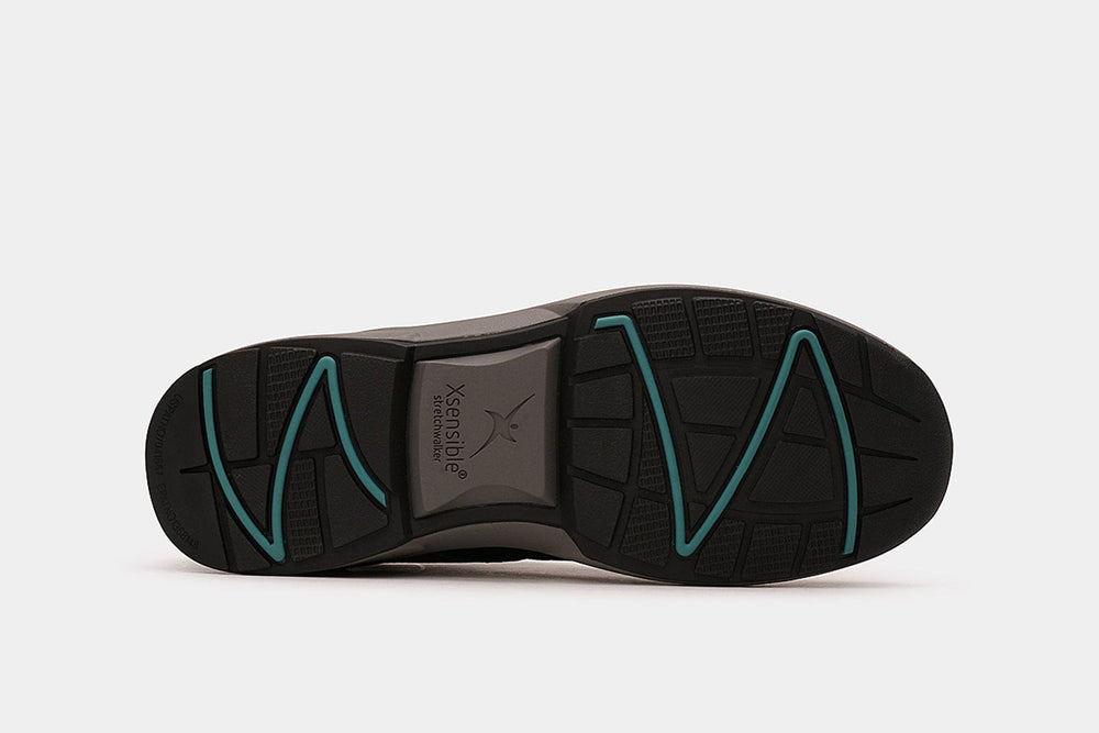 Xsensible stretchwalker tokio clearance