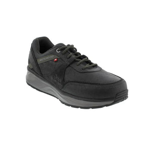 Joya Tony II Black