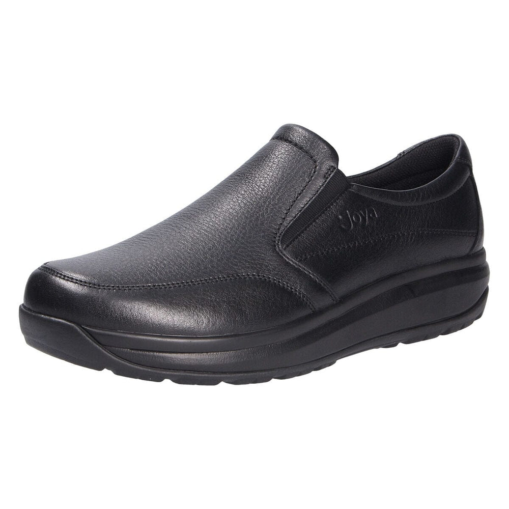 Joya Traveler II Black II