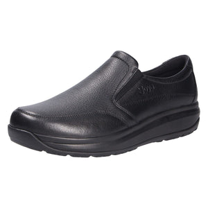 Joya Traveler II Black II