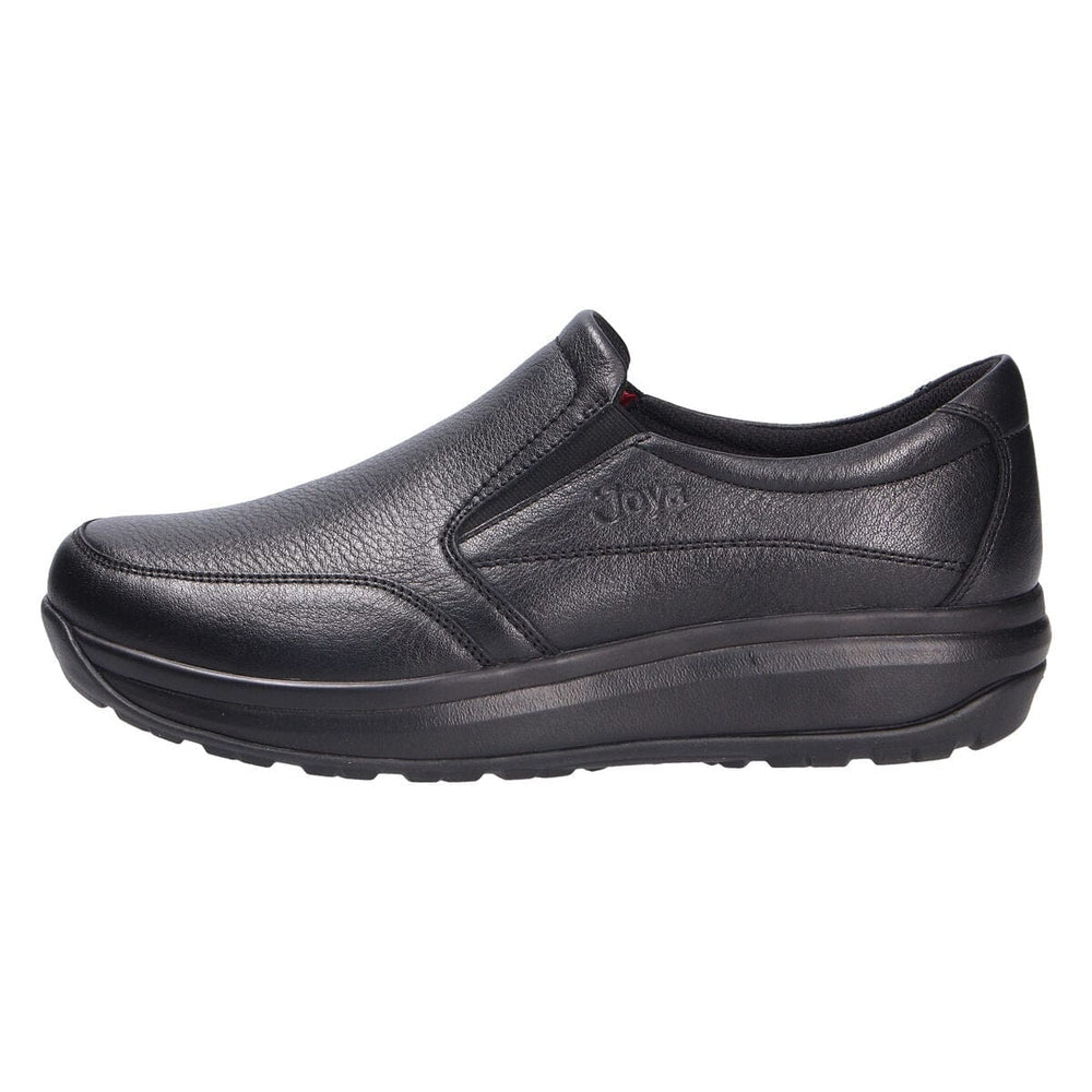 Joya Traveler II Black II