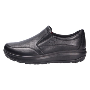 Joya Traveler II Black II