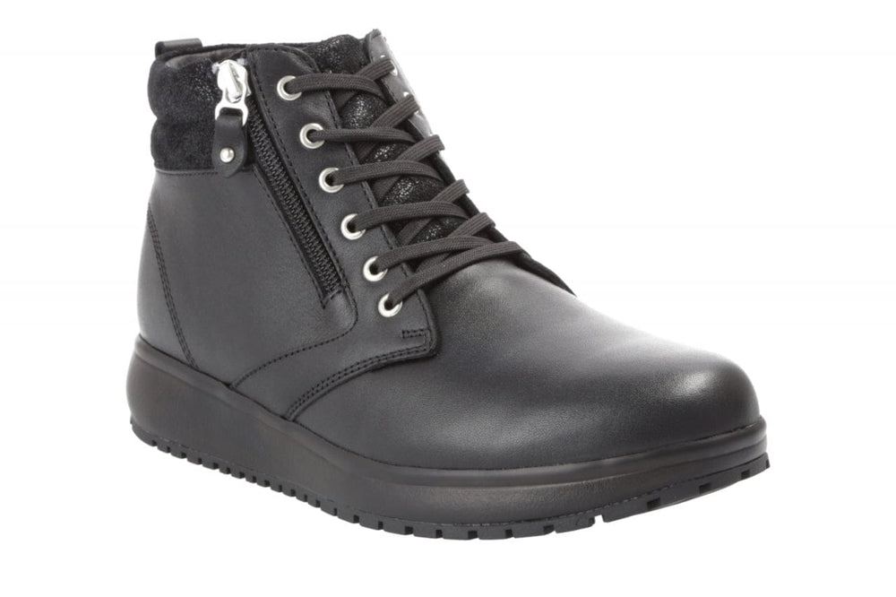 Joya Wilma II Black