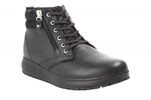 Joya Wilma II Black