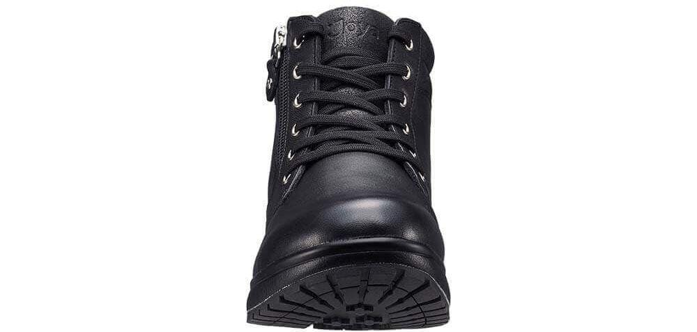 Joya Wilma II Black