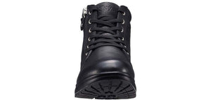 Joya Wilma II Black