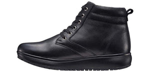 Joya Wilma II Black