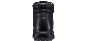 Joya Wilma II Black